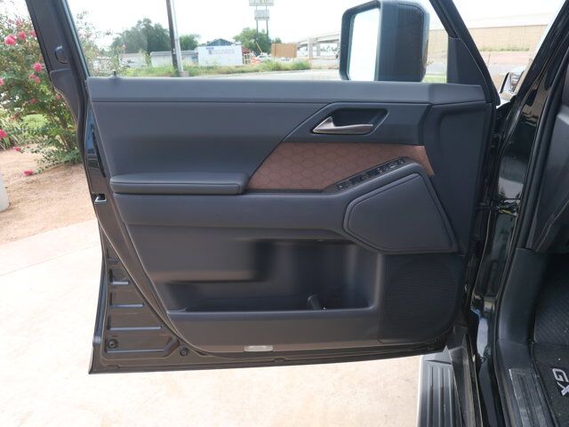 2024 Lexus GX 550 Premium+ San Juan TX