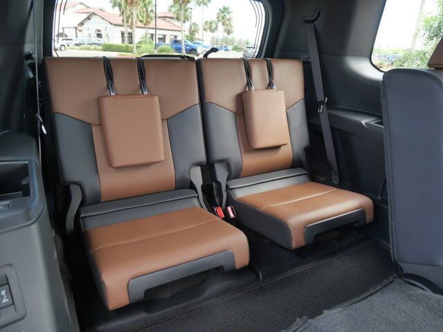 2024 Lexus GX 550 Premium+ San Juan TX