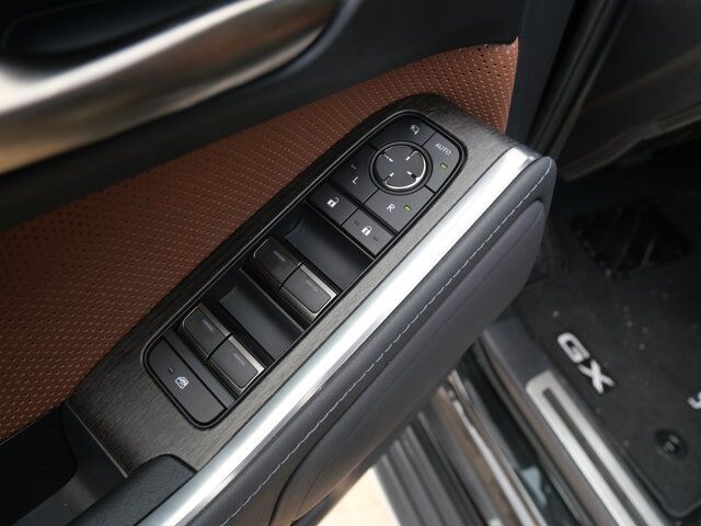 2024 Lexus GX 550 Premium+ San Juan TX