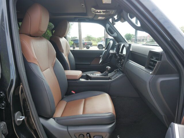 2024 Lexus GX 550 Premium+ San Juan TX