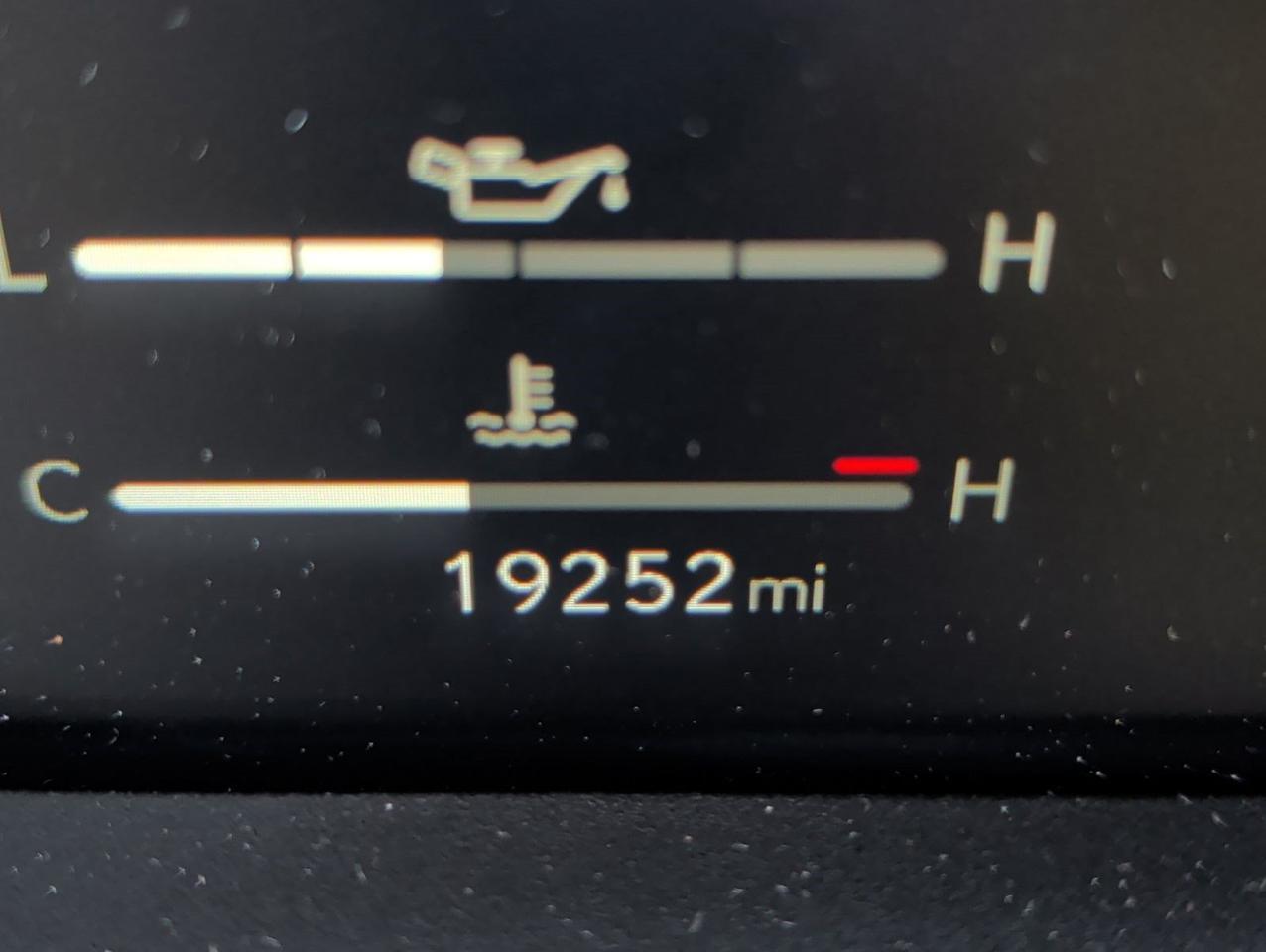 2024 Lexus GX 550 Premium+ San Juan TX