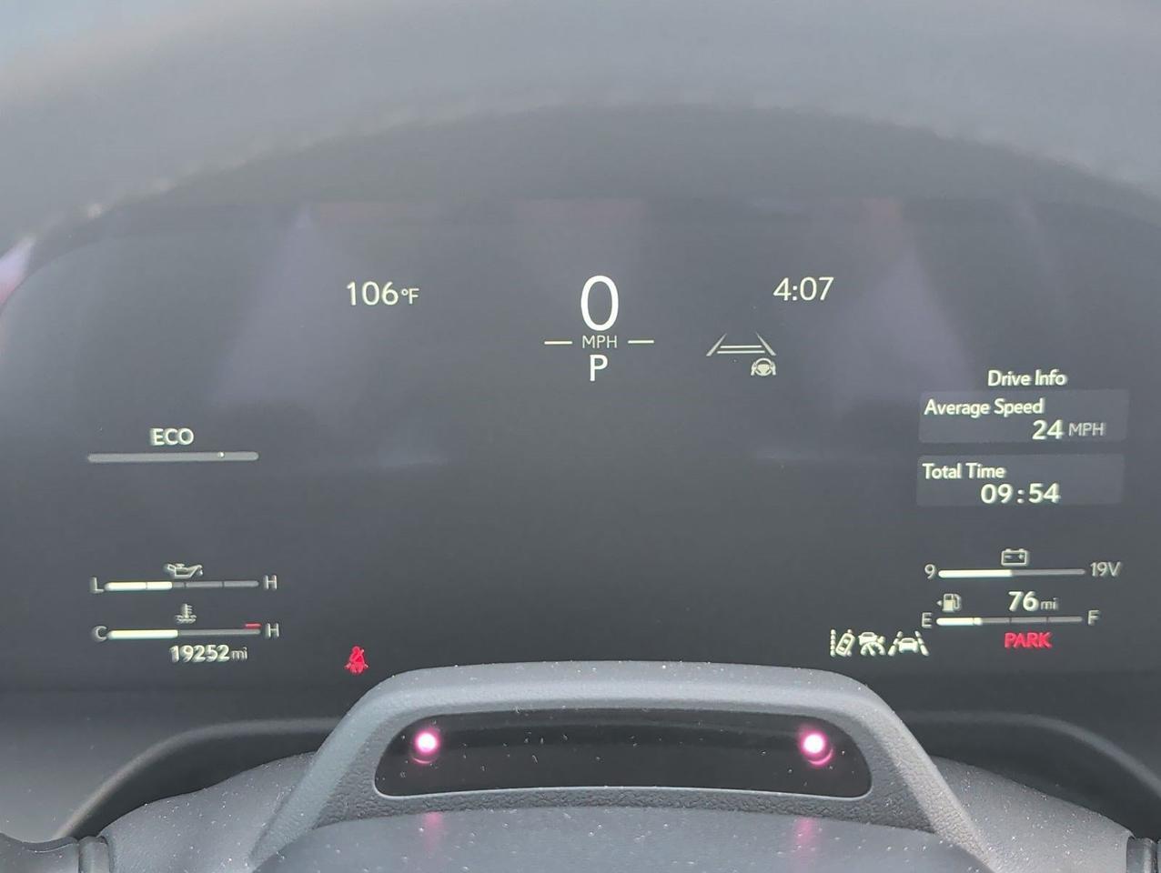 2024 Lexus GX 550 Premium+ San Juan TX