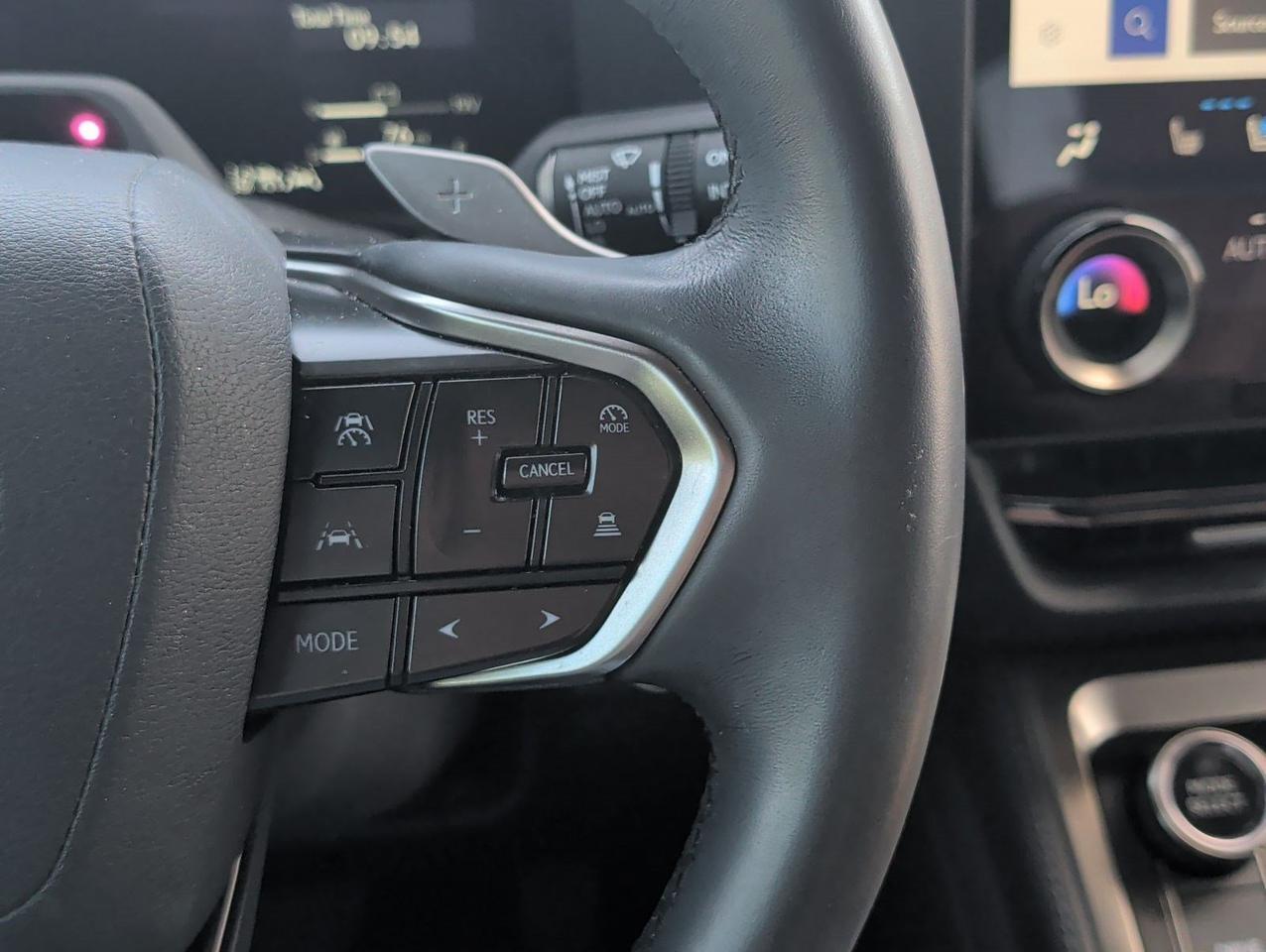 2024 Lexus GX 550 Premium+ San Juan TX