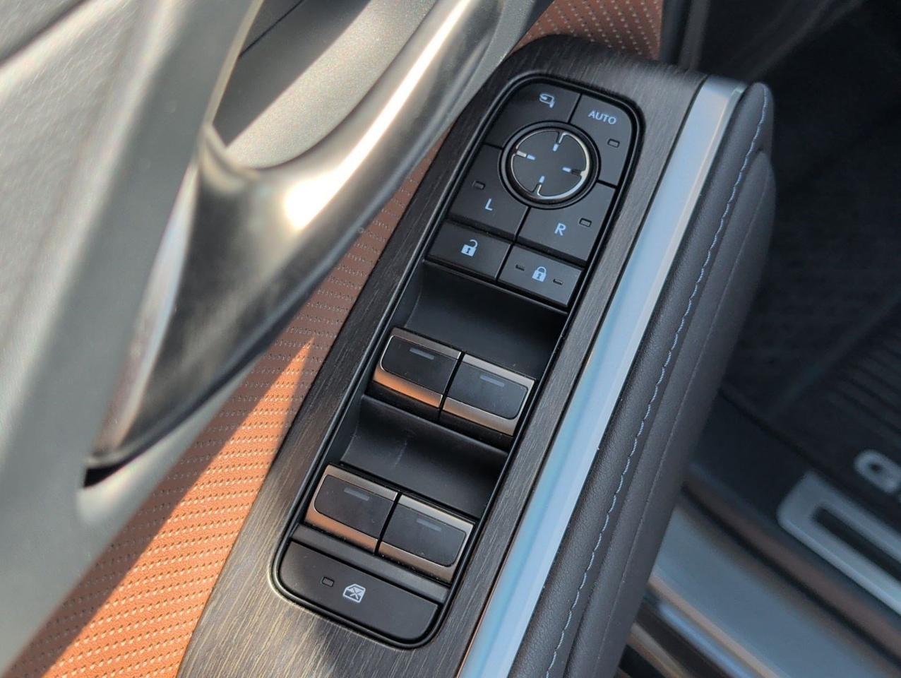 2024 Lexus GX 550 Premium+ San Juan TX