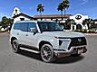 2024 Lexus GX 550 Premium+