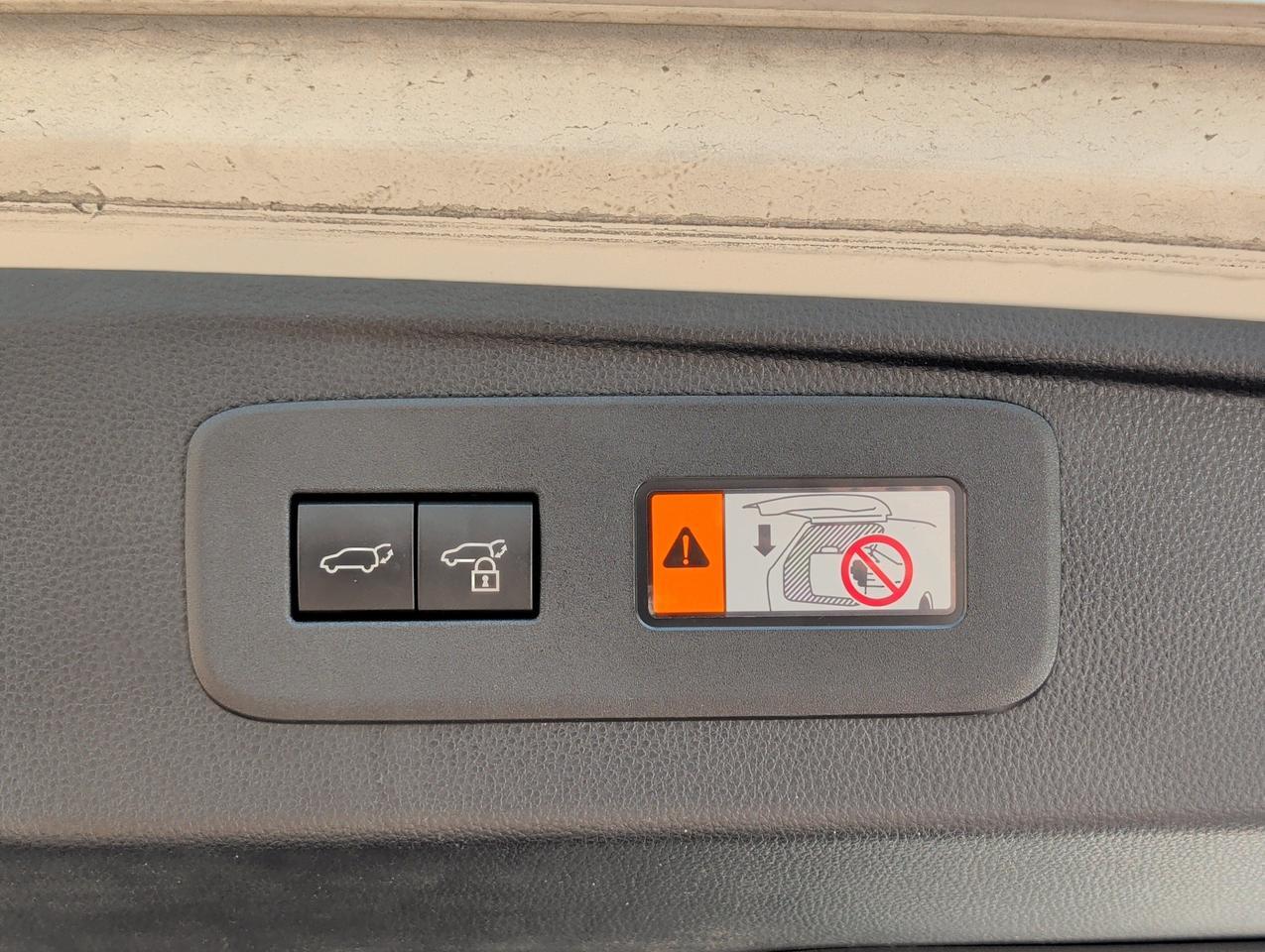 2024 Lexus GX 550 Premium+ San Juan TX