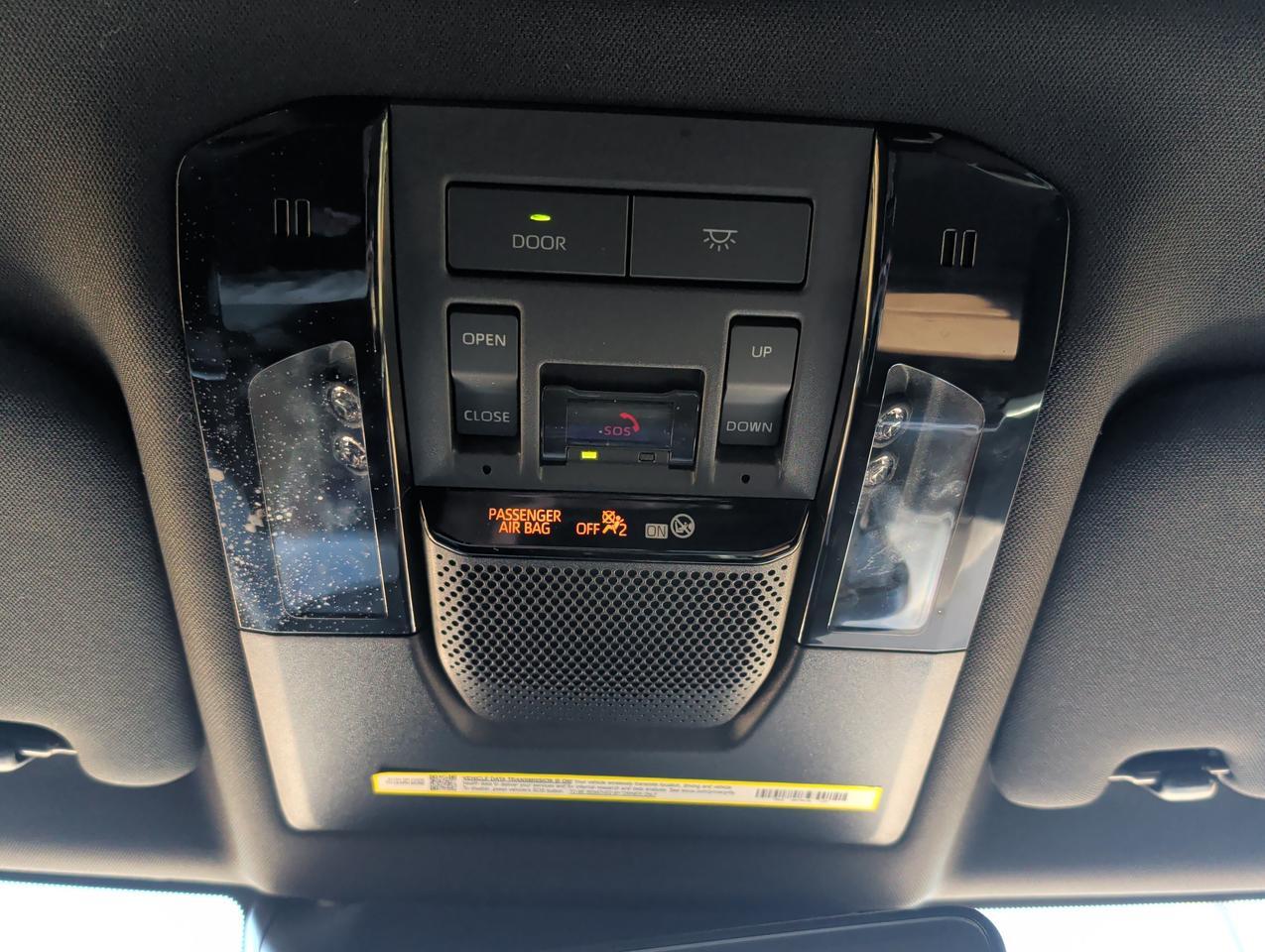 2024 Lexus GX 550 Premium+ San Juan TX