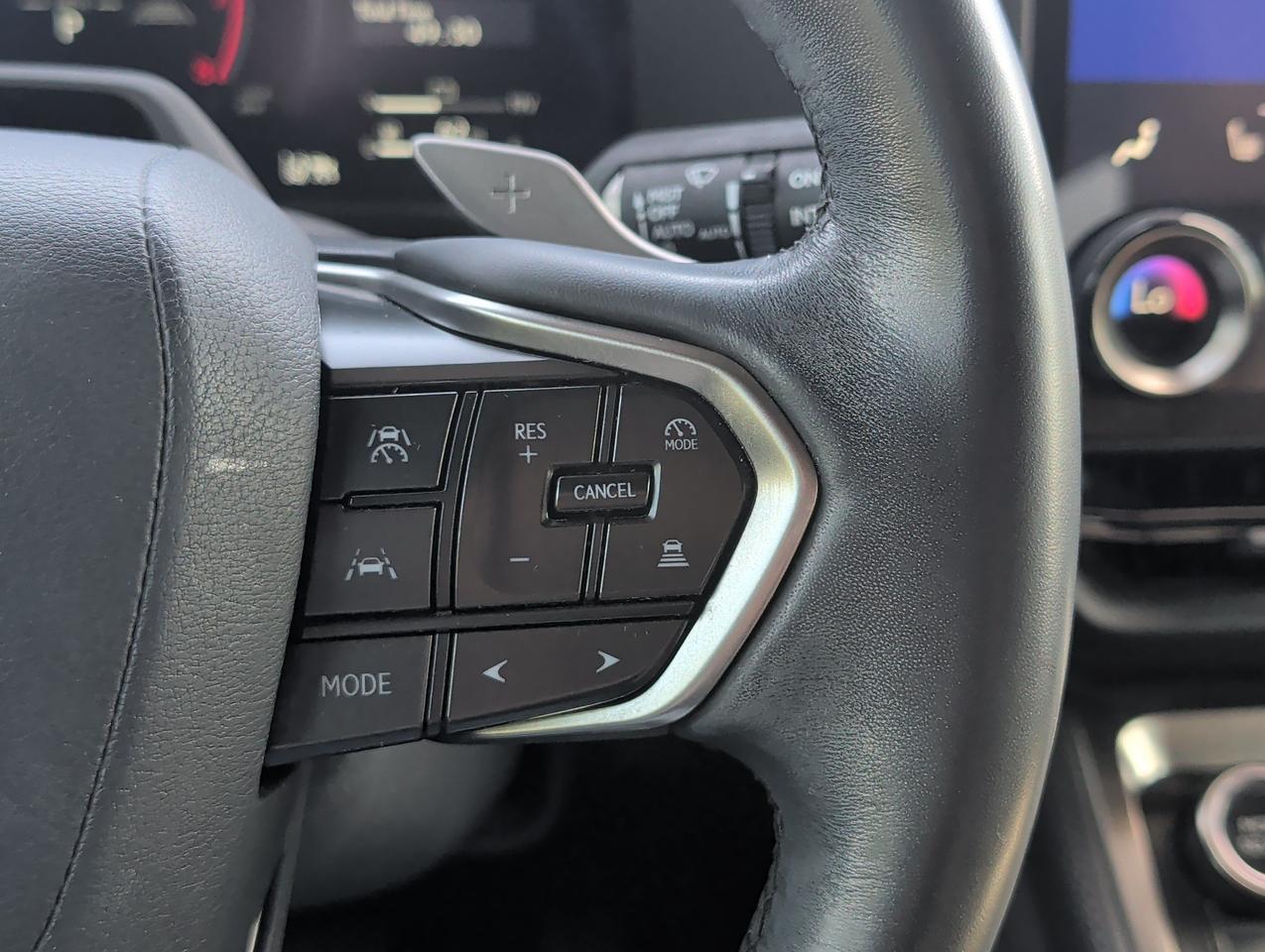 2024 Lexus GX 550 Premium+ San Juan TX