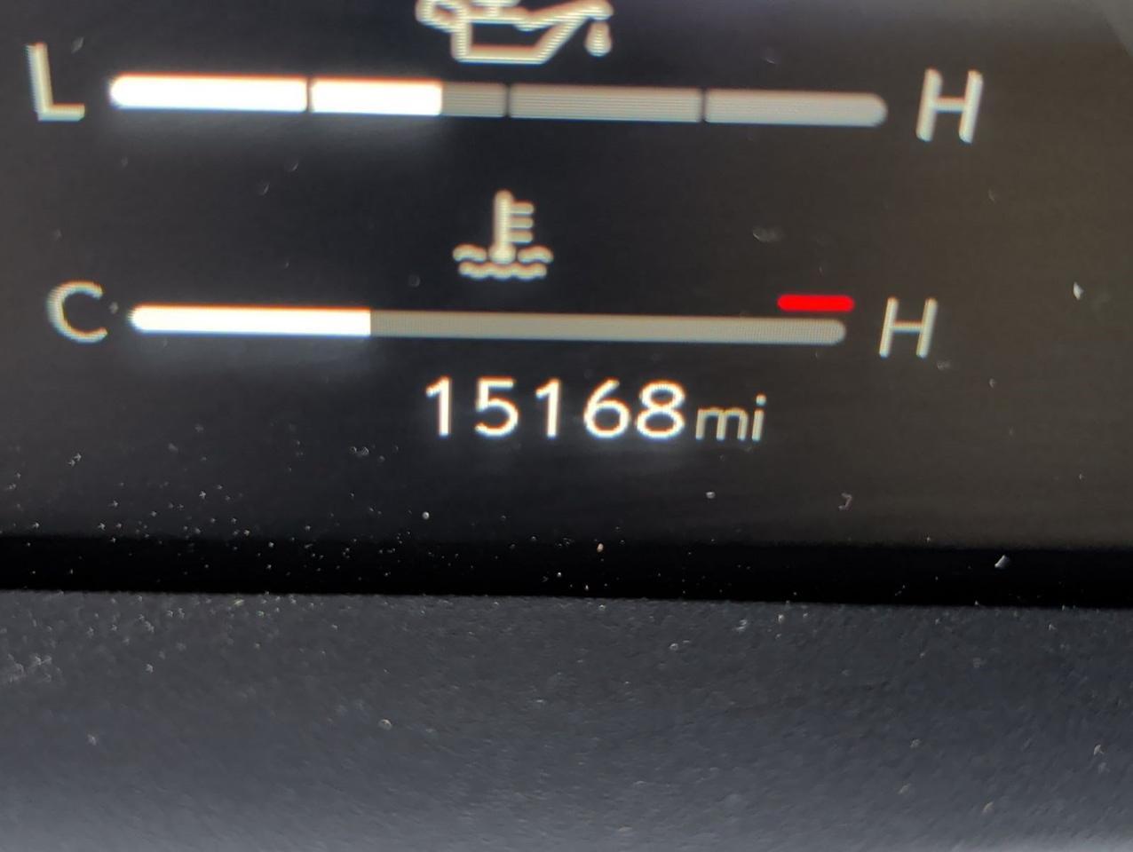 2024 Lexus GX 550 Premium+ San Juan TX