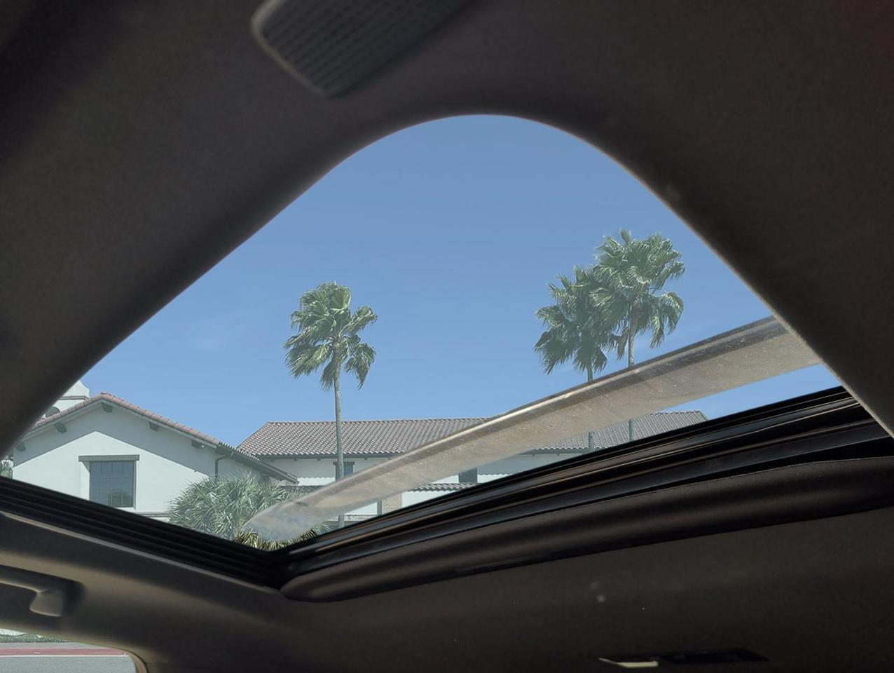 2024 Lexus GX 550 Premium+ San Juan TX
