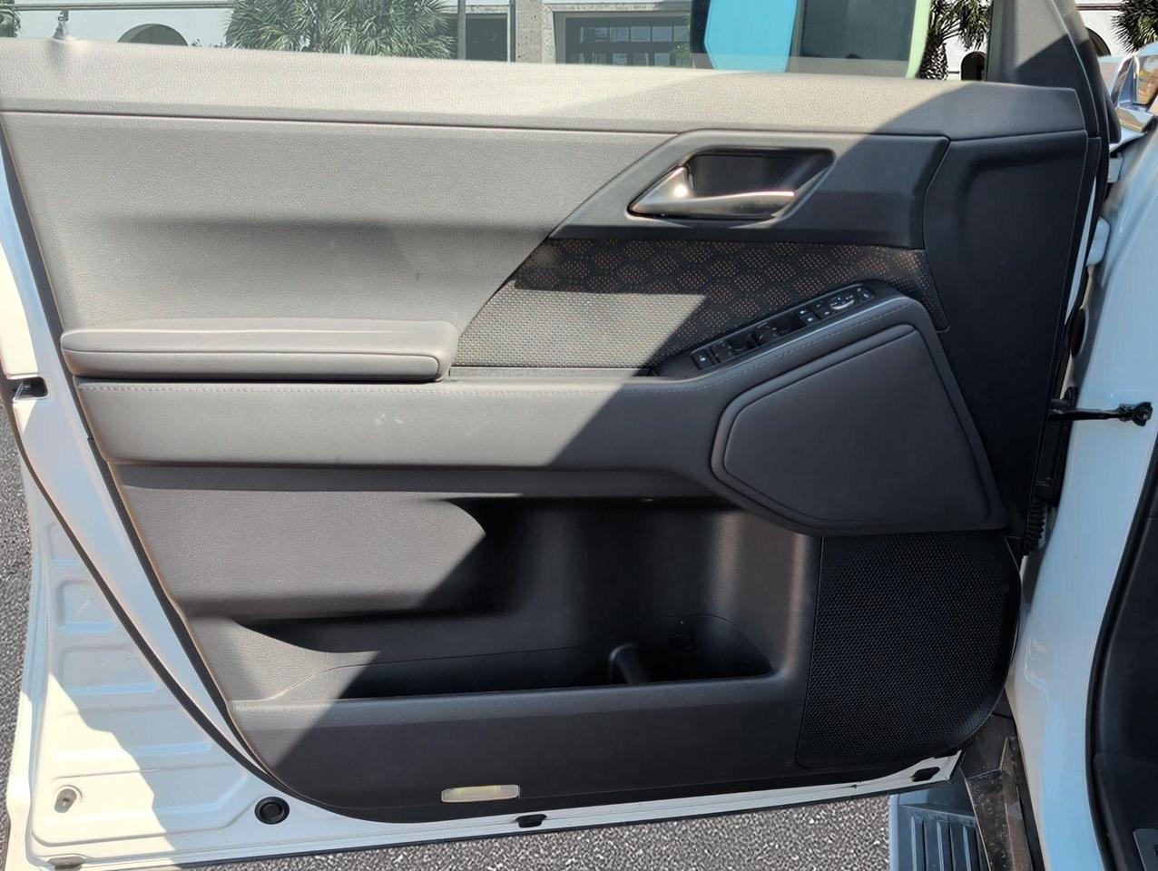 2024 Lexus GX 550 Premium+ San Juan TX