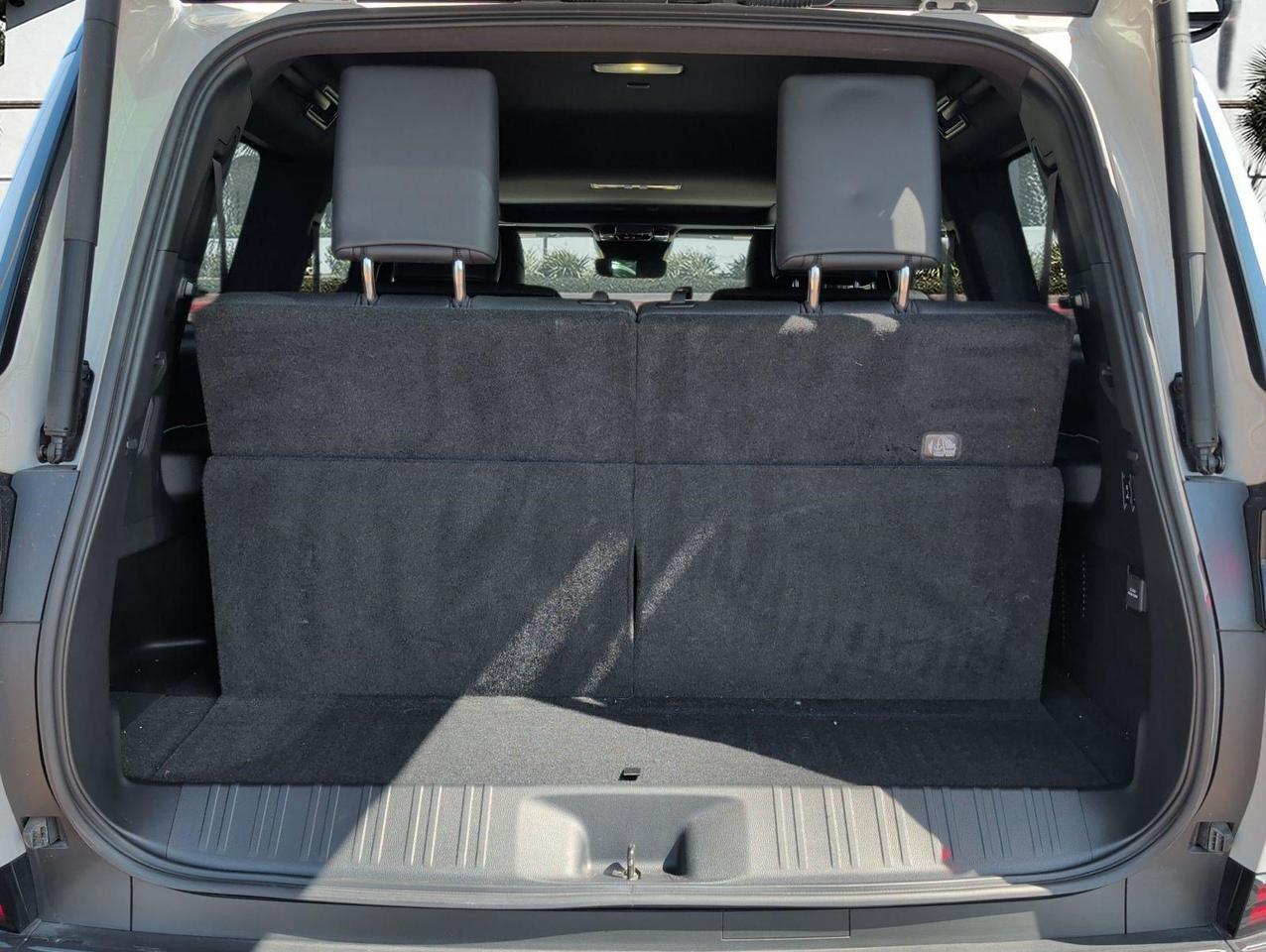 2024 Lexus GX 550 Premium+ San Juan TX