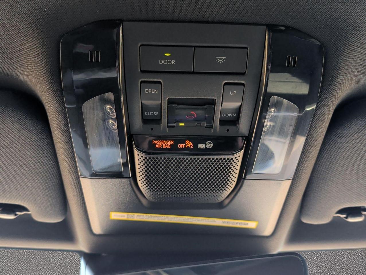 2024 Lexus GX 550 Premium+ San Juan TX