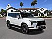 2024 Lexus GX 550 Premium+