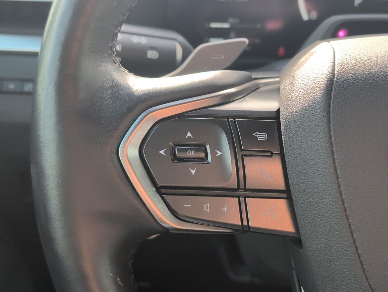 2024 Lexus GX 550 Premium San Juan TX