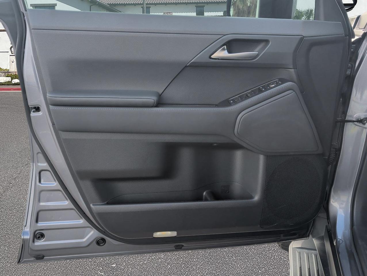 2024 Lexus GX 550 Premium San Juan TX