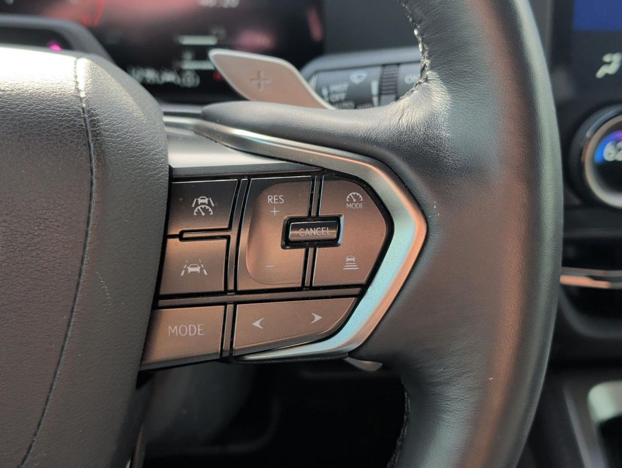2024 Lexus GX 550 Premium San Juan TX