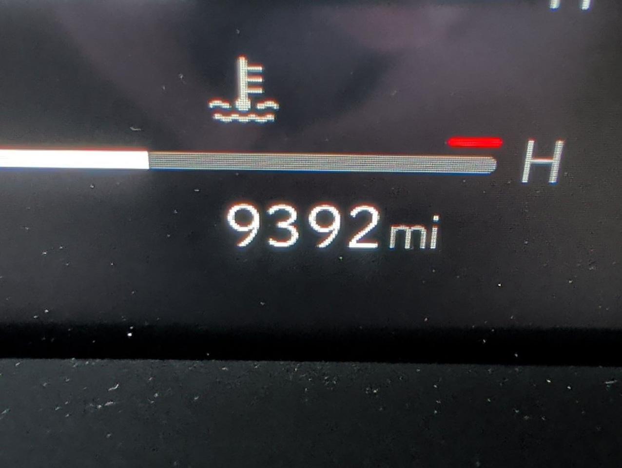 2024 Lexus GX 550 Premium San Juan TX