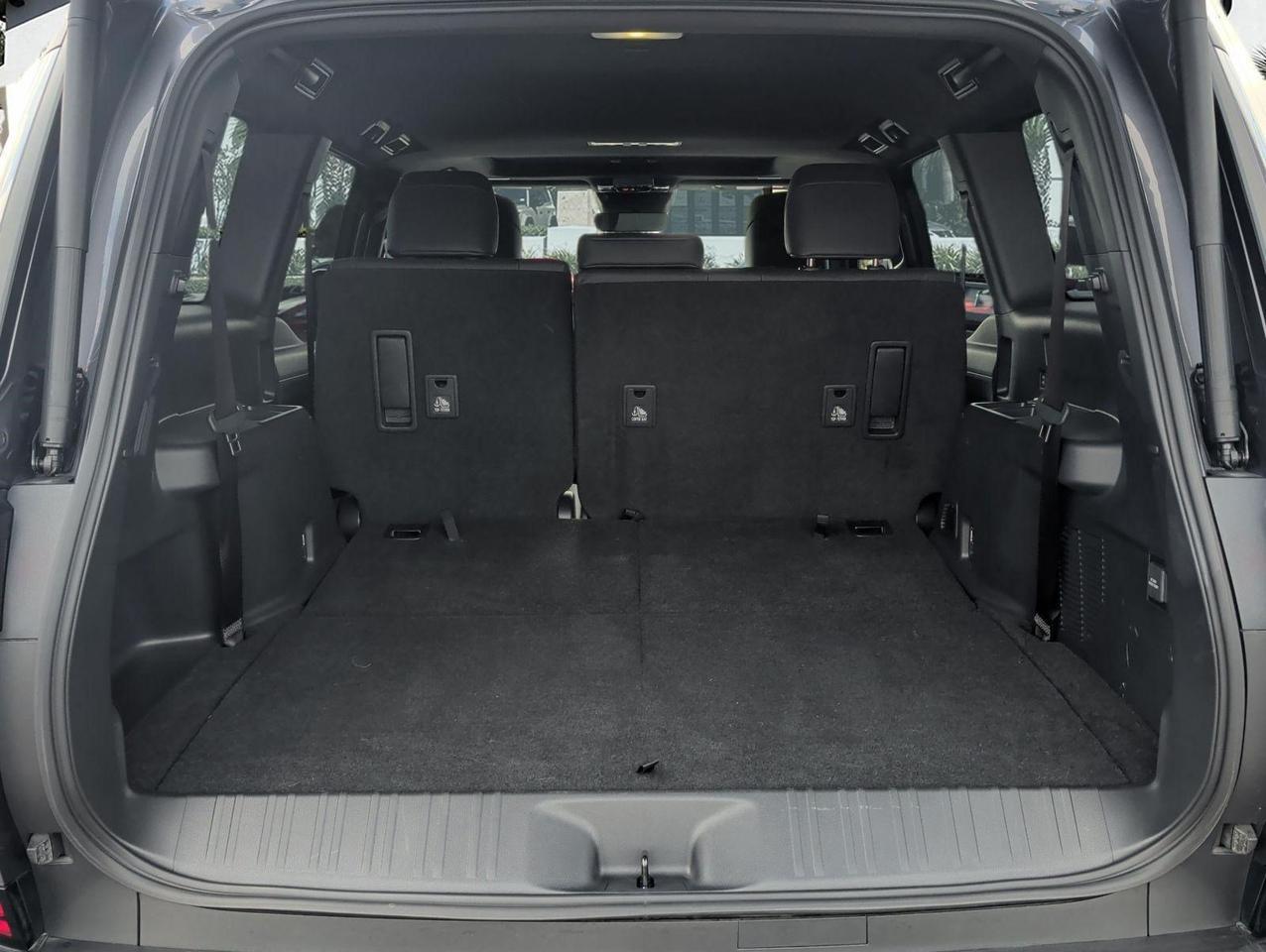 2024 Lexus GX 550 Premium San Juan TX