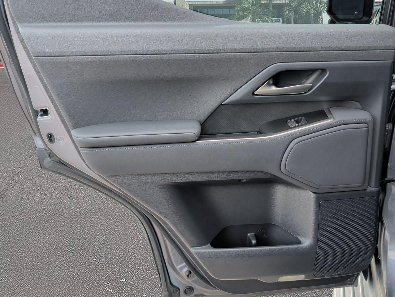 2024 Lexus GX 550 Premium San Juan TX