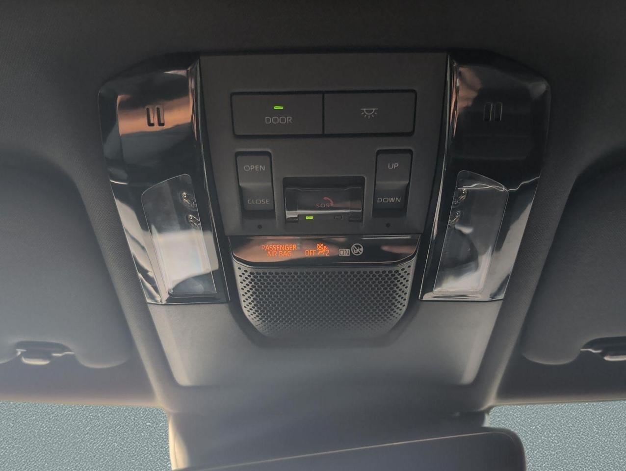 2024 Lexus GX 550 Premium San Juan TX