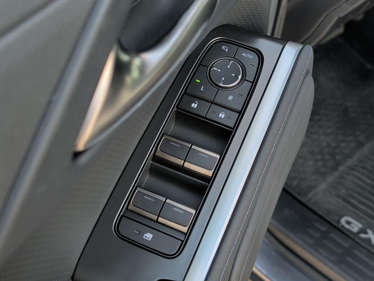 2024 Lexus GX 550 Premium San Juan TX