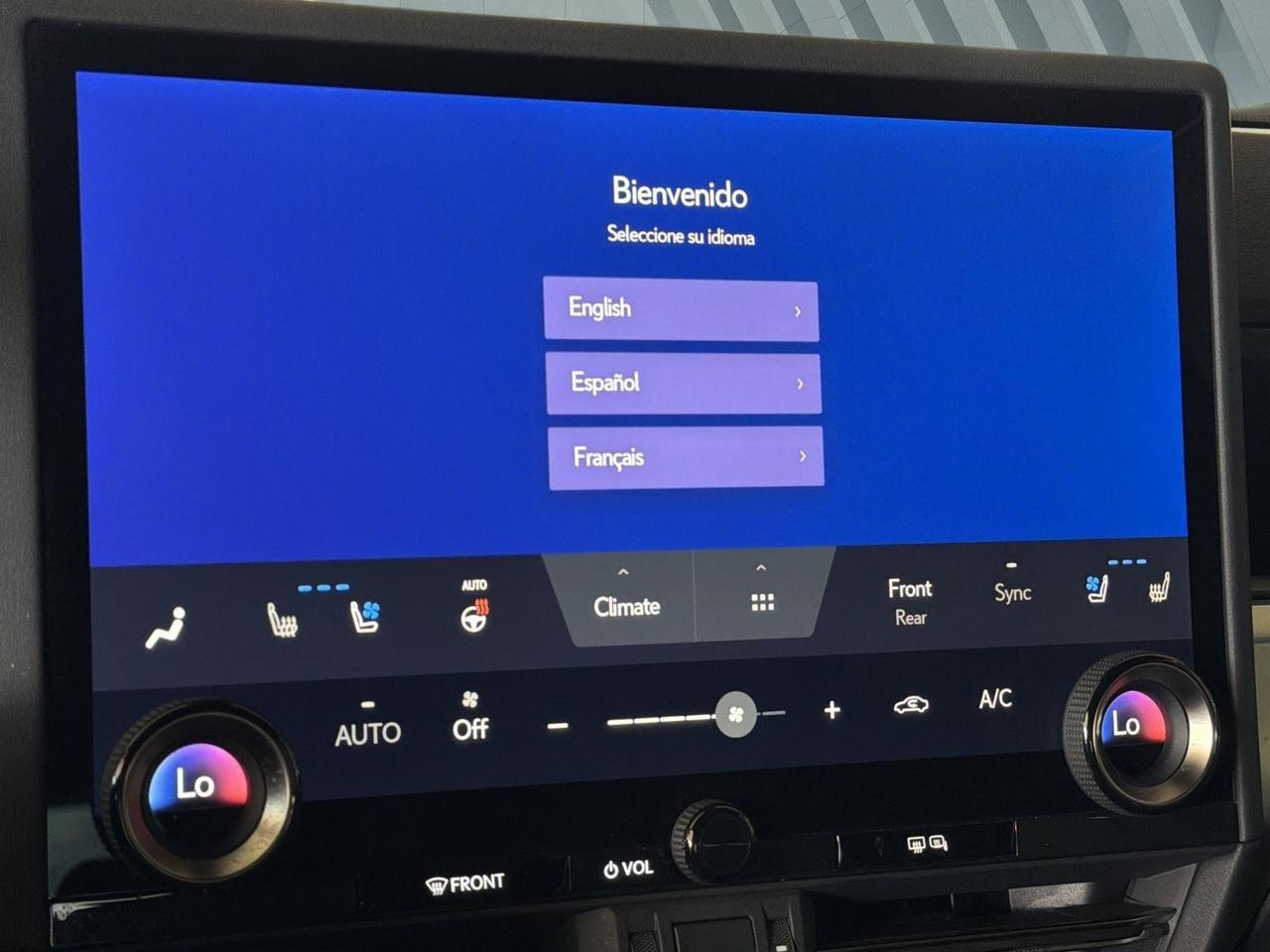 2024 Lexus GX 550 Premium+ San Antonio TX