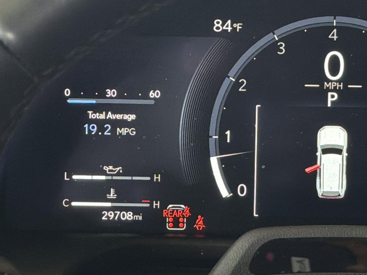 2024 Lexus GX 550 Premium+ San Antonio TX