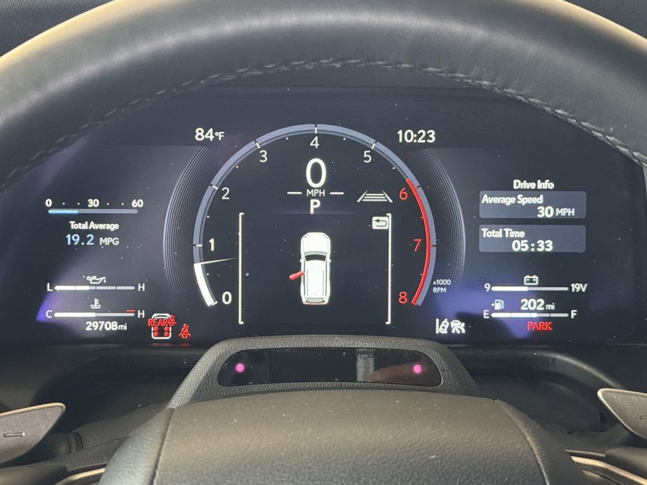 2024 Lexus GX 550 Premium+ San Antonio TX