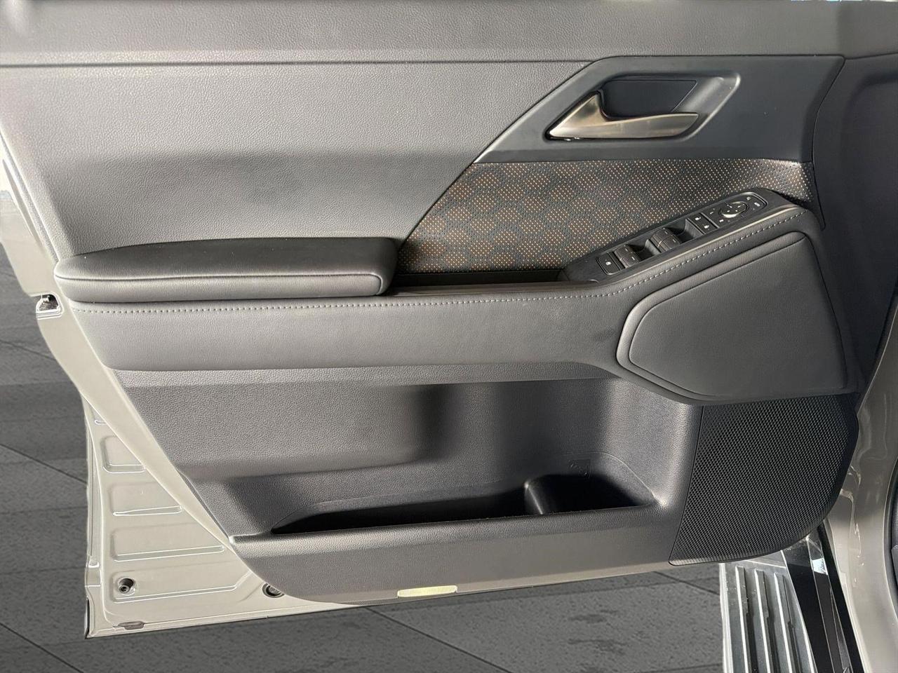 2024 Lexus GX 550 Premium+ San Antonio TX