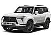2024 Lexus GX 550 Premium+