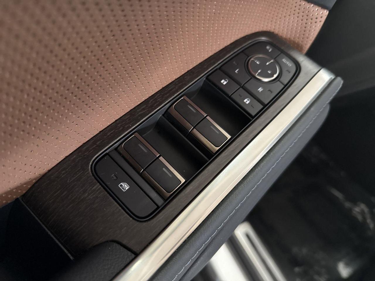 2024 Lexus GX 550 Premium+ San Antonio TX