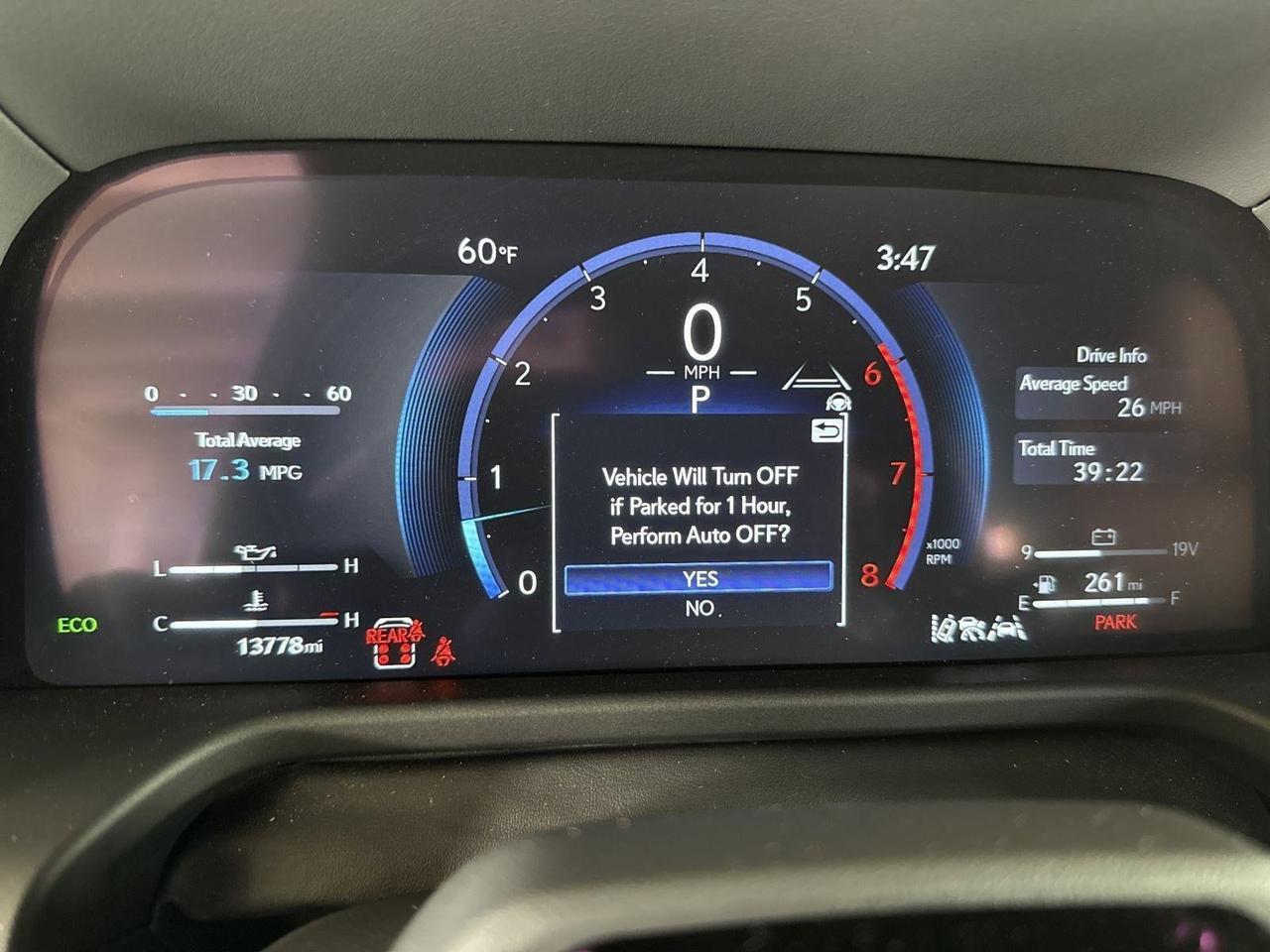 2024 Lexus GX 550 Premium+ San Antonio TX