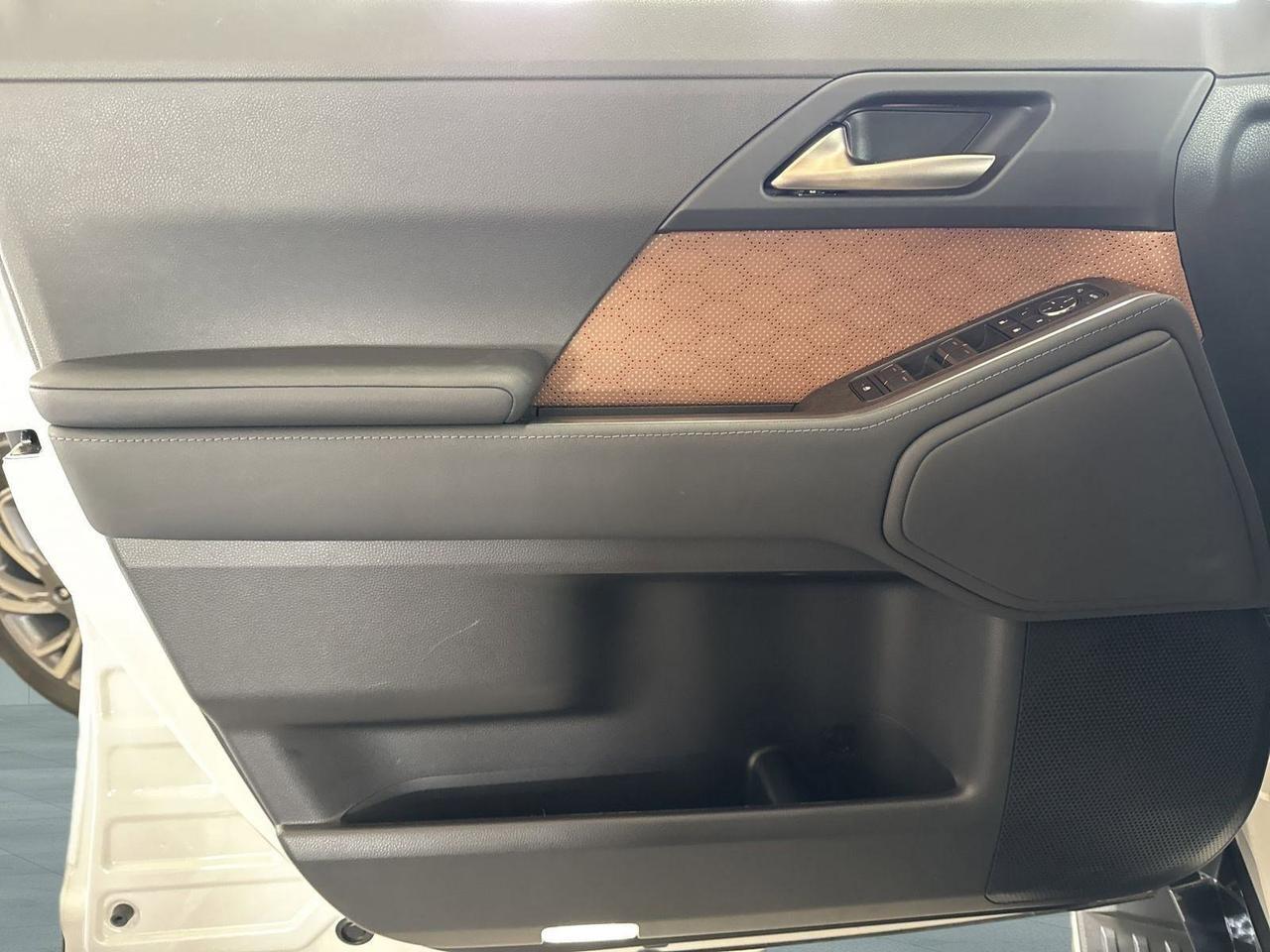 2024 Lexus GX 550 Premium+ San Antonio TX