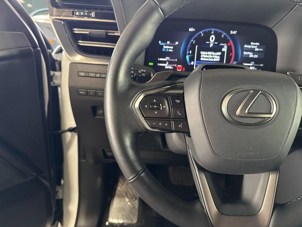 2024 Lexus GX 550 Premium+ San Antonio TX