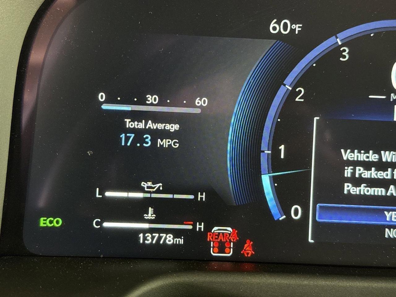 2024 Lexus GX 550 Premium+ San Antonio TX