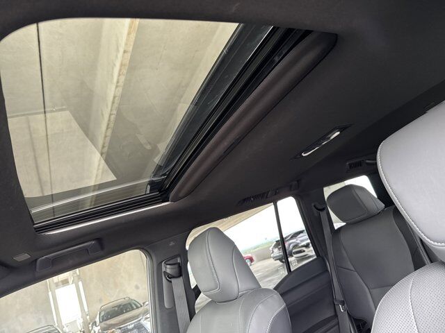 2024 Lexus GX 550 Premium+ San Antonio TX