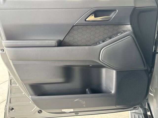 2024 Lexus GX 550 Premium+ San Antonio TX