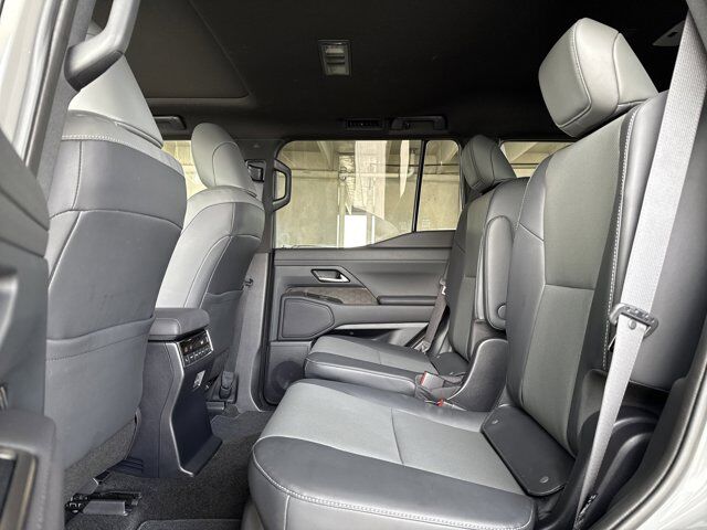 2024 Lexus GX 550 Premium+ San Antonio TX