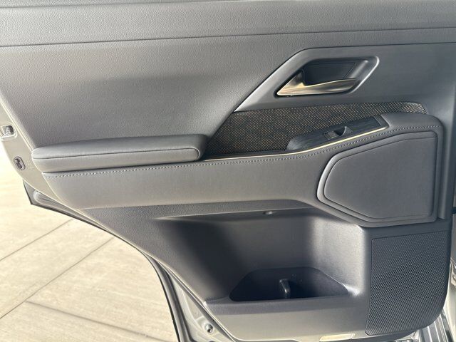 2024 Lexus GX 550 Premium+ San Antonio TX