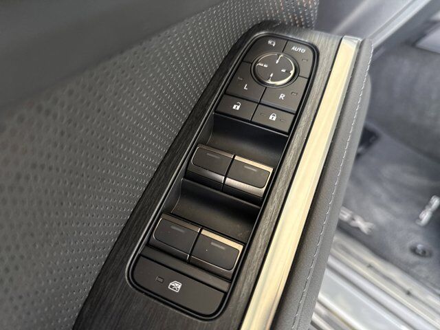 2024 Lexus GX 550 Premium+ San Antonio TX