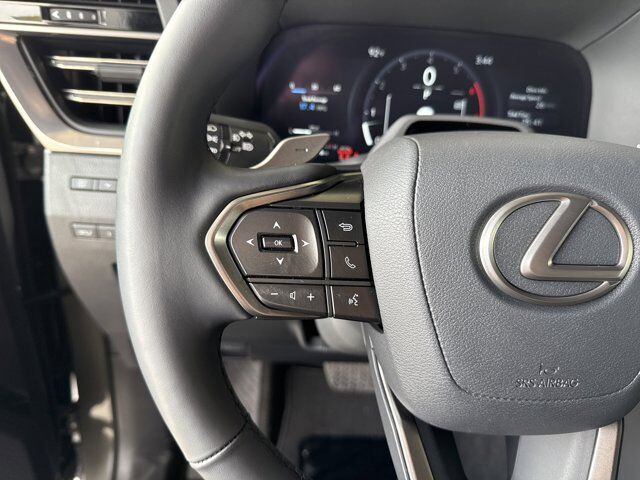 2024 Lexus GX 550 Premium+ San Antonio TX