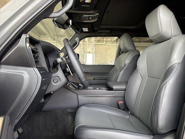 2024 Lexus GX 550 Premium+ San Antonio TX