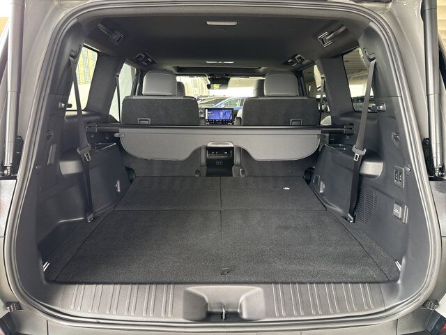 2024 Lexus GX 550 Premium+ San Antonio TX