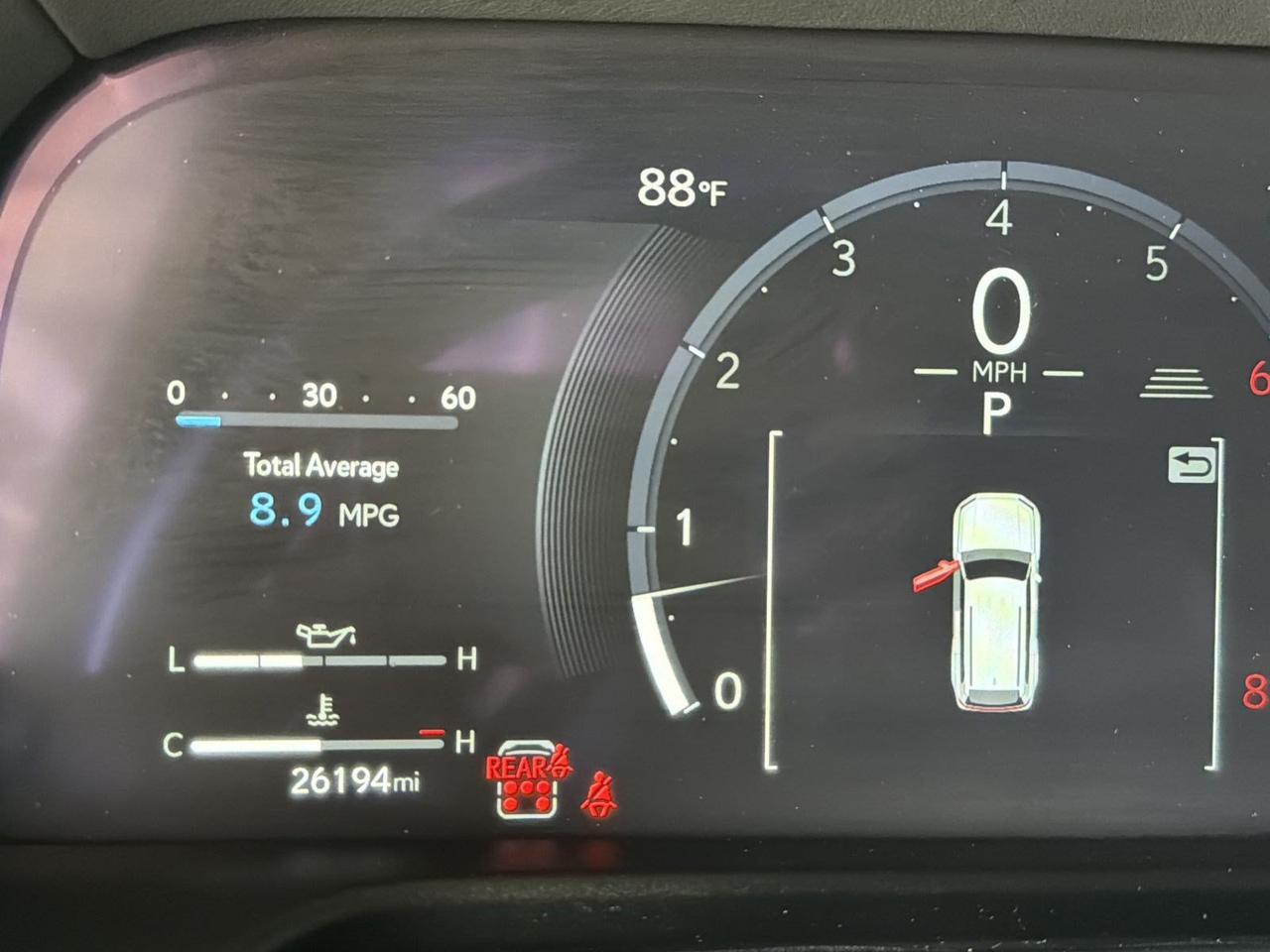 2024 Lexus GX 550 Premium+ San Antonio TX