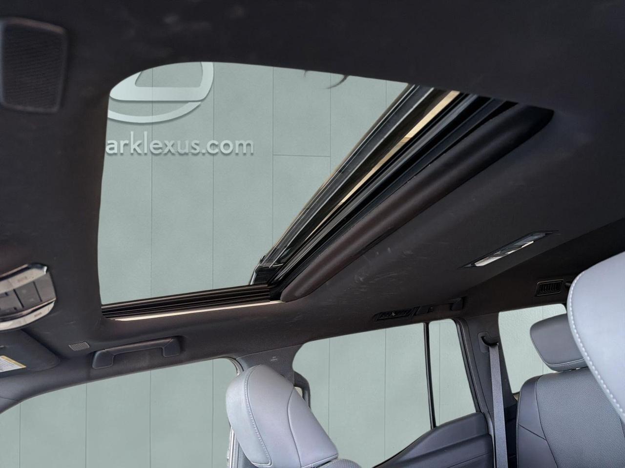 2024 Lexus GX 550 Premium+ San Antonio TX