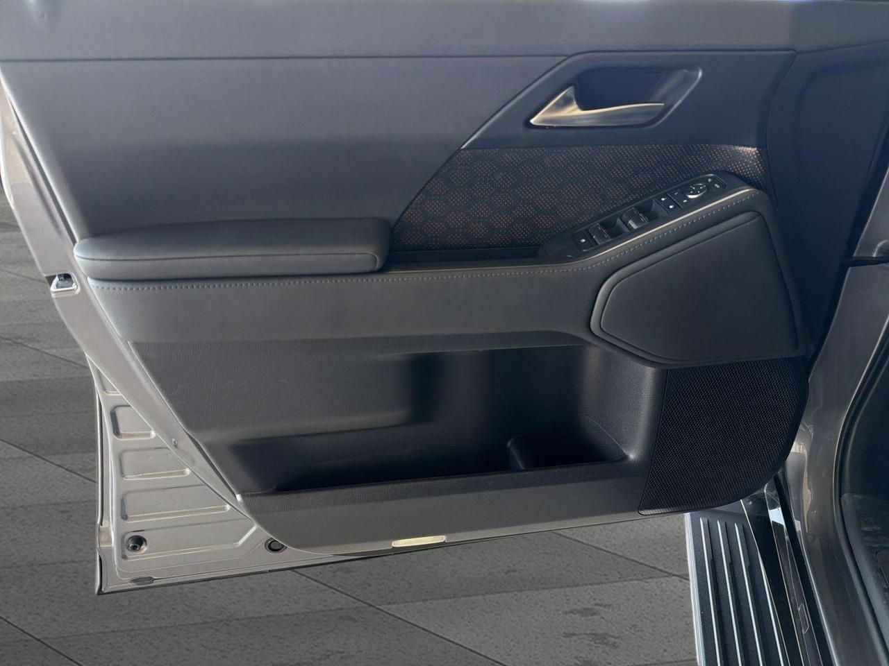 2024 Lexus GX 550 Premium+ San Antonio TX