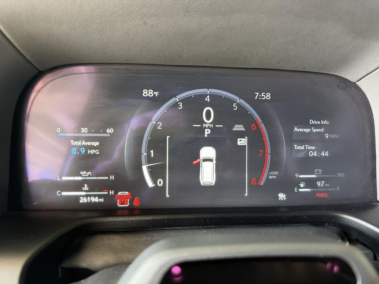 2024 Lexus GX 550 Premium+ San Antonio TX