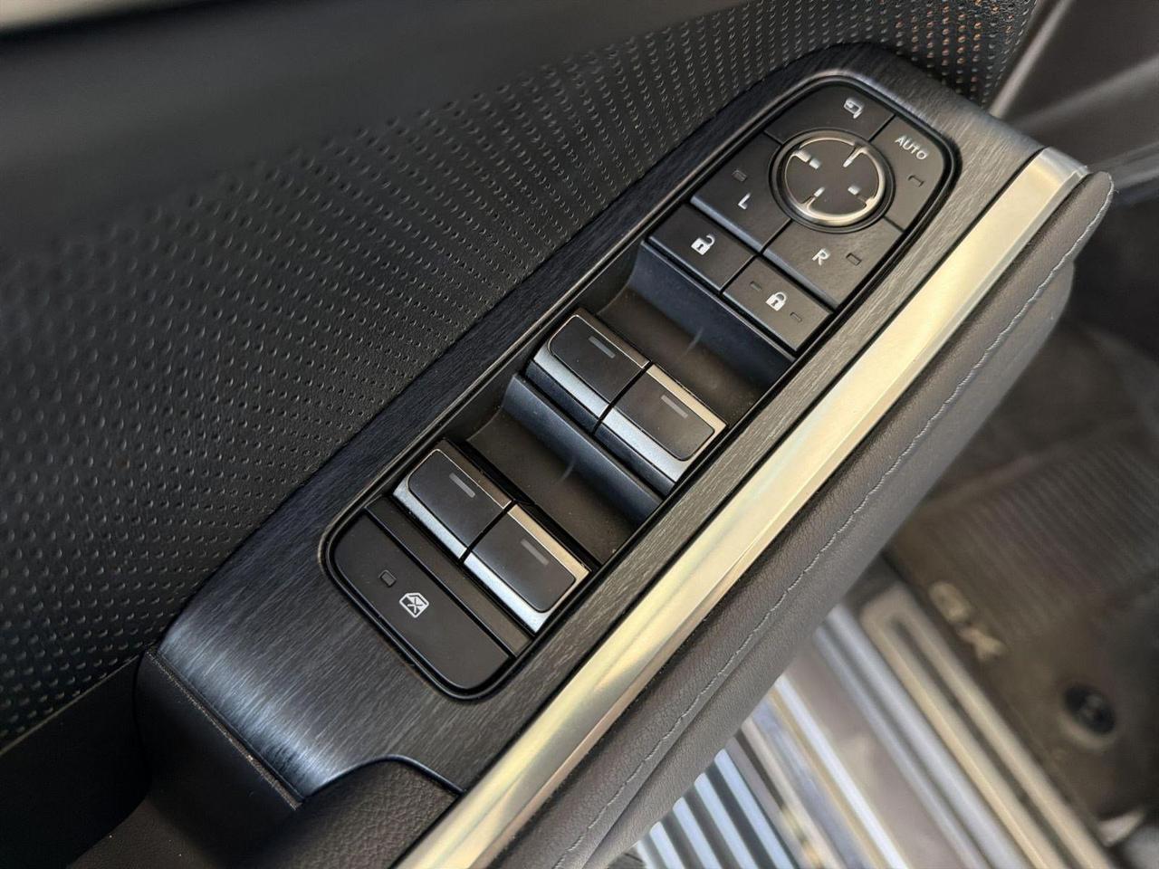 2024 Lexus GX 550 Premium+ San Antonio TX