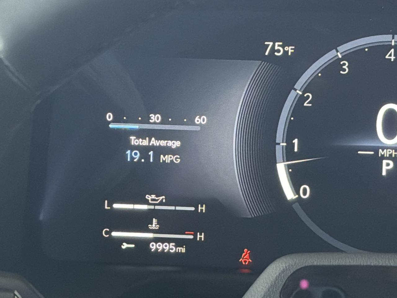 2024 Lexus GX 550 Premium+ San Antonio TX